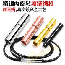 OAR�朿۲��P䓿��^�18k�����������^���B�ӿۿ����Ʒ��Ó