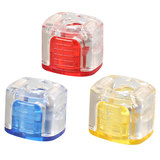 Универсальная магнитная катушка с желе плюс магнит, набор сильных магнитов, бита отвертки плюс магнит, сильная магнитная катушка плюс магнит