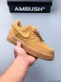 Wheat color