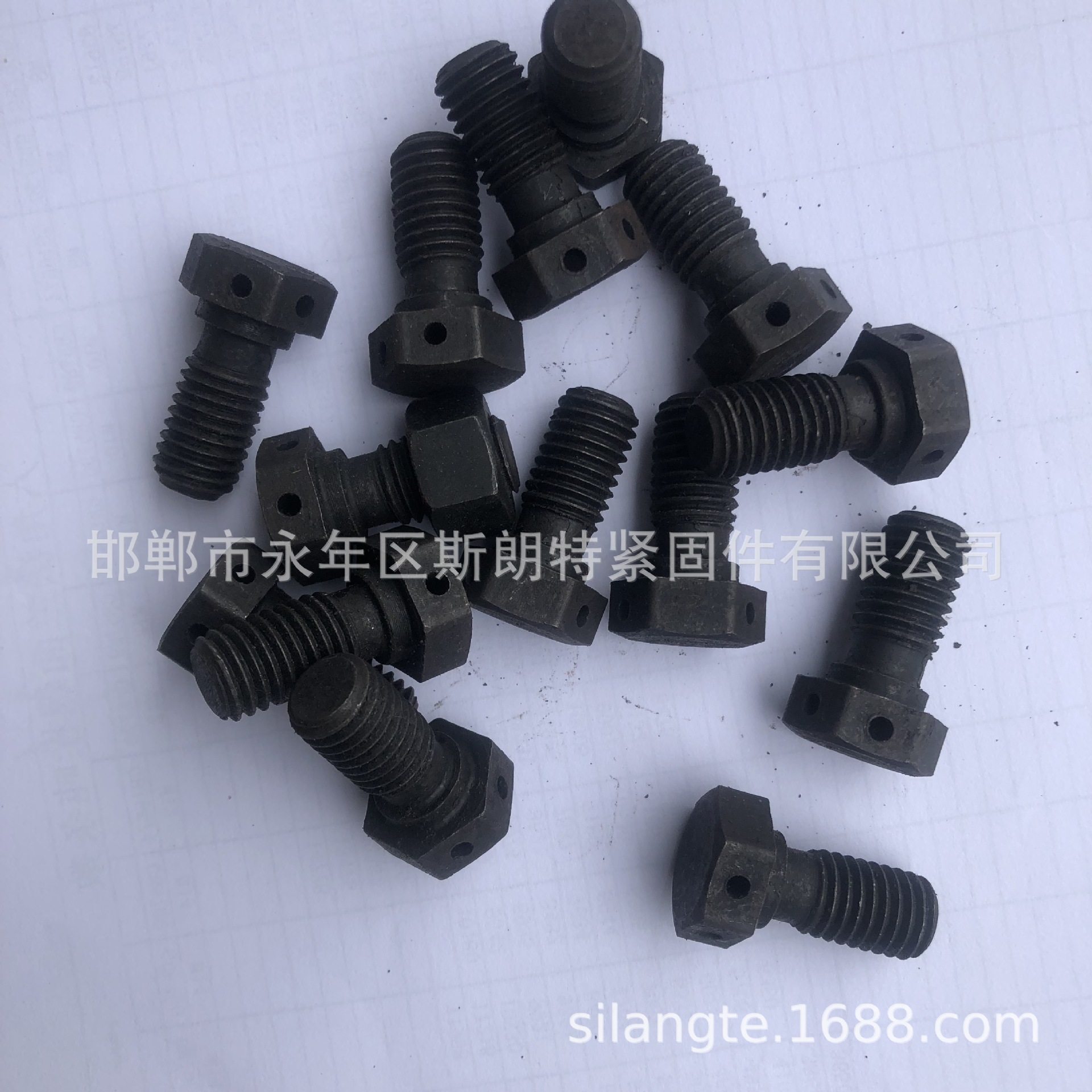 �������ݶ�JB/ZQ4714 ����ͷ���ѳ��ݶ�DIN6929 DIN7964 GB838