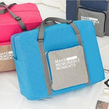 �����ۯB������ռ{��������������� �n�����η�ˮ���а�