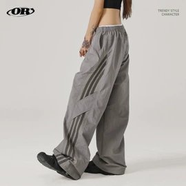 男式休闲裤;男式牛仔裤;男式夹克