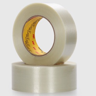 3N 898͸���w�S�z�����������ܷ��͸ߜ����������z�������