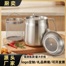 �羳304���P䓞V�͉� �N����ը偼����^�V�؃��͹޷��x�����i�͹�