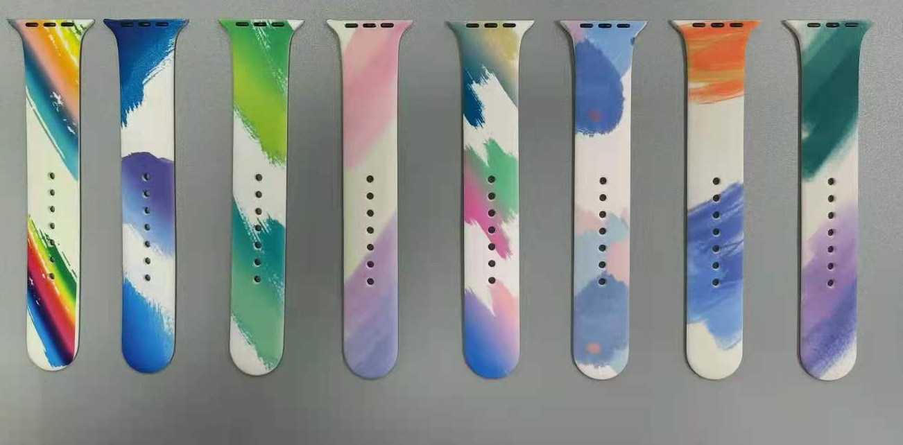 微信图片_20211018150919_看图王