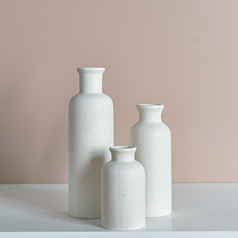 모래 반점 3 개 세트