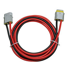 늳����L�� �Ѷ�܇��| �����ֱ��ʽ ��܇늳ز��^