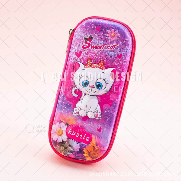 0446 kitten cat