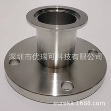 VF/VG40 100 65 80 20׃��ISO63 100 F��շ��m�D���^KF40 25 50