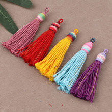 �pɫ��ʽ�ִ��޾����K�������������ג�机��J�ְѼ����K耳׿�