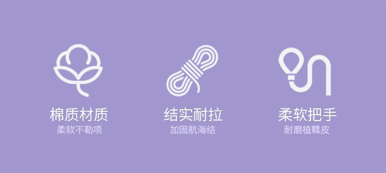 O1CN01Um9war1KebdOyfFcj_!!2206