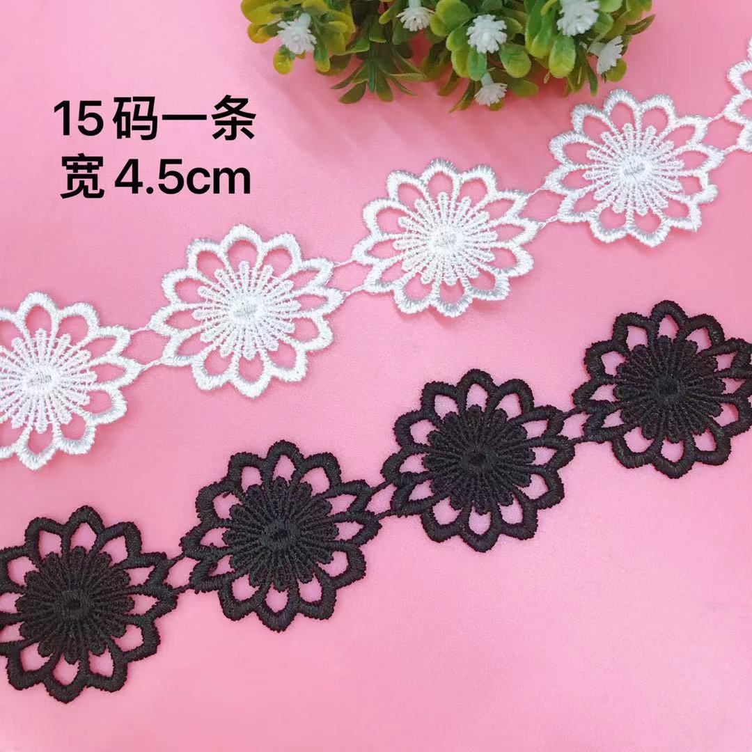 7bf5ab6014f699e1c6e2adf362c9a3