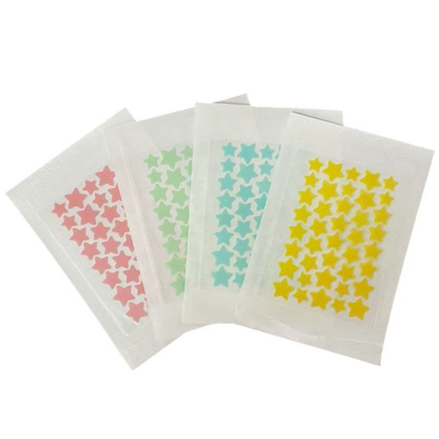 83135be62e68b0beb7895996265c36