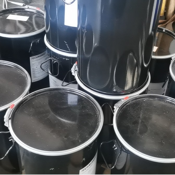 汉高TECHNOMELT LA 3833 粘结无痕内衣热熔胶 耐水洗不脱层