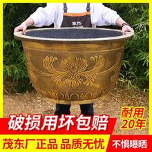 �ش�̖���Ϙ�֬������ó����̨ͥԺ�N���辰�ɻ�˯ɏ���؃r���l