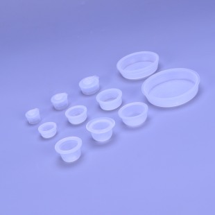 �S�ҹ������|pe���σ�������ƿ�ڃ�������ƿ������ƿҺ�w��©����