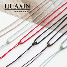 ���s��ʯ�����K�ֹ�����ƽ���Y�{�������K����M�X��Ϟ����K��