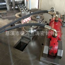 ���͟oģо�p�@�C��С���Ԅ��p�@�C���ԄӱP�h�C