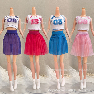 �羳30cm11��ű������������籭�������\�����b�W��ȹ����ȹ�Q�b