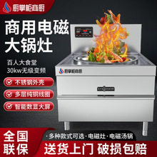 �N�ƙ��̏N����늴Ŵ����늴Št�WУʳ�����̨���✫��Ч����