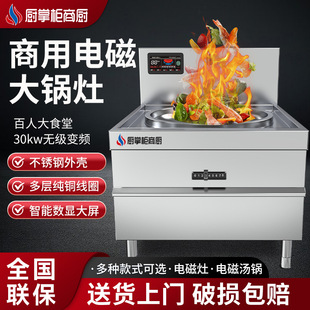 �N�ƙ��̏N����늴Ŵ����늴Št�WУʳ�����̨���✫��Ч����