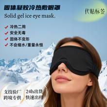 �羳���w���z�����������ֱ��󽵜�����������������ֶ���