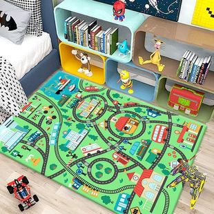 ��ͨ���е؈D�ɲ�ϴ���������| �͏d���҃�ͯ�������е�̺