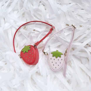 ���������zLabubu��������ݮб���OB11��ͨ����DOD���w�����b�