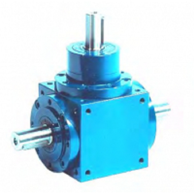 奥地利ASC 工业齿轮等