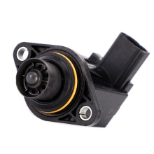 ���ô��ڰµ�������ѹ����ŷ�03C145710 7.04247.02.0 V10771030