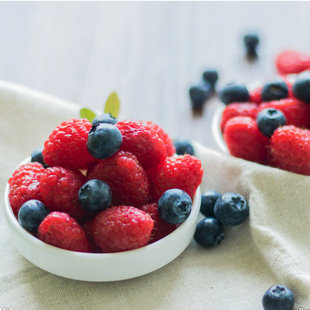 ������r�t��ݮ10kg/���ك����������õ����̲����ك�ˮ��