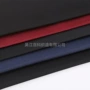 定制1680dpvc染色涤纶布料