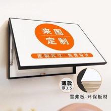 늱����b�2025�¿��p�ݸ߼����ړ������Ƭ�쮋�F�����s���l��