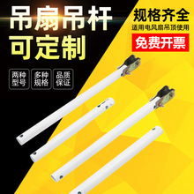 ͨõLULȼӺLBӗU22mmFˇȵUl