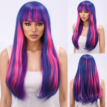 cos�ٰl�ҵ�С�R�xС�R�ϐ�ĺĺ�������ɫ�Lֱ�l�ߜؽz������ë