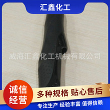 DIY��ី�݆���ڷ��~������O݆���� AH24M-BG���ⴉ�͝O��݆��