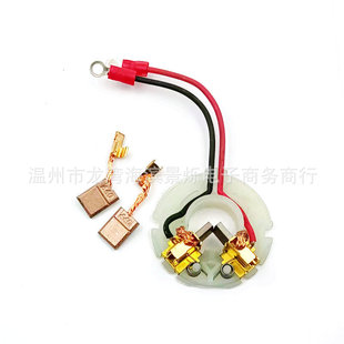 632K62-2 ̼ˢ֧�����BDF446 BHP456 BDF452 DTW250늄ӹ������