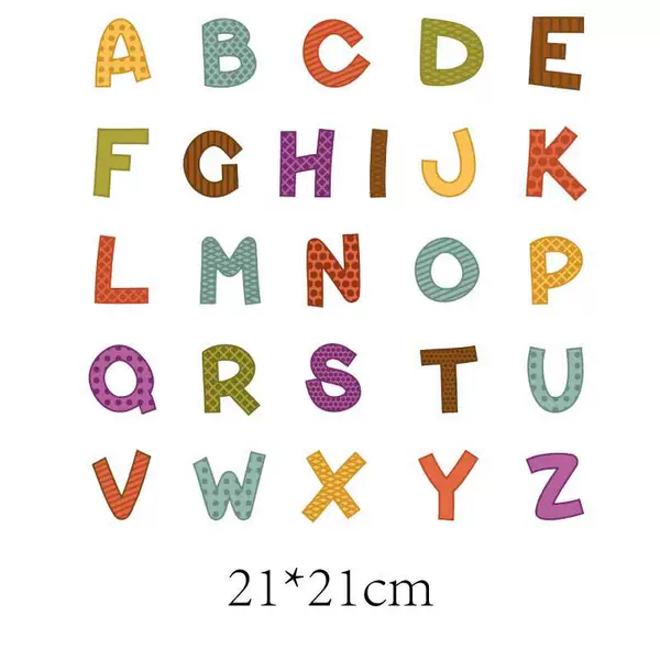 759