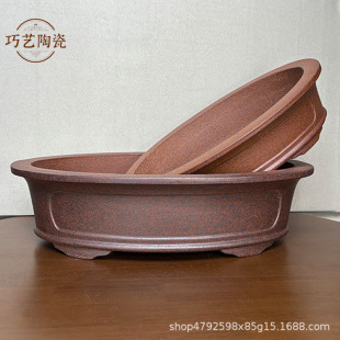 ��̖��ɰ����E�A���辰�脓���ֹ������������͹�����������ʽ