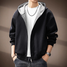 ����ʽ�ذ��pɫ�_���Bñ�l�����＾�¿���朌��ɰٴ����e����