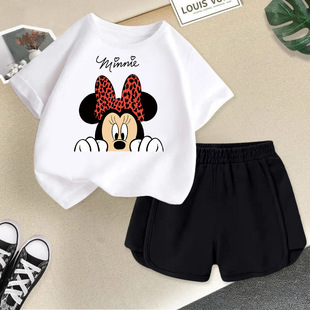 ��ͯ�ļ����bŮͯ�ɐۺ��s����͸�����¶���A�I����T�����eͯ�b