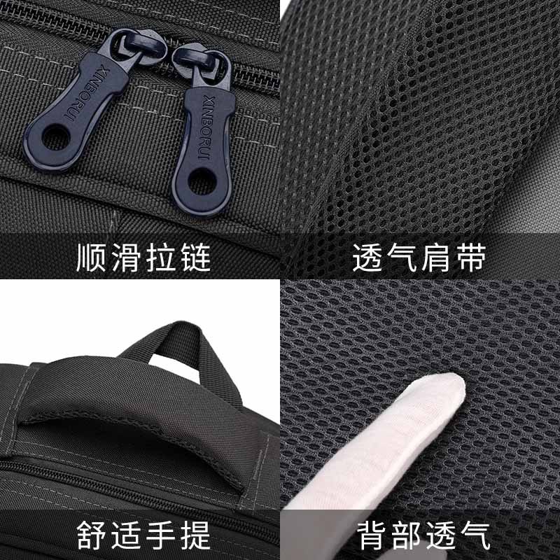 Mochila para niños, niñas y niños, mochila para niños