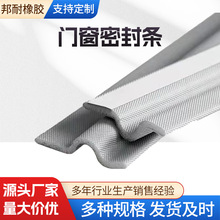 �����T�������ܷ�l���L�����T����ճ�N��ů�X�Ͻ��T��ͨ�ø����N