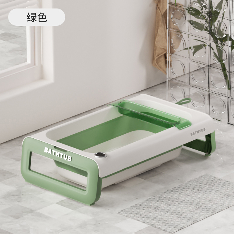 ���߸���Ӥ��ԡ�豦��ԡ���׶������۵����ԡͰ����������ͯԡ��