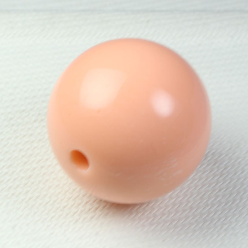 3909135045_1730783813