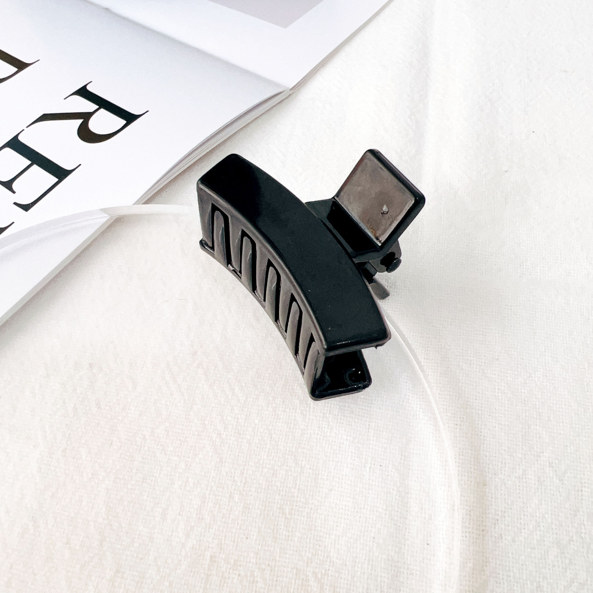 微信图片_20230225172211