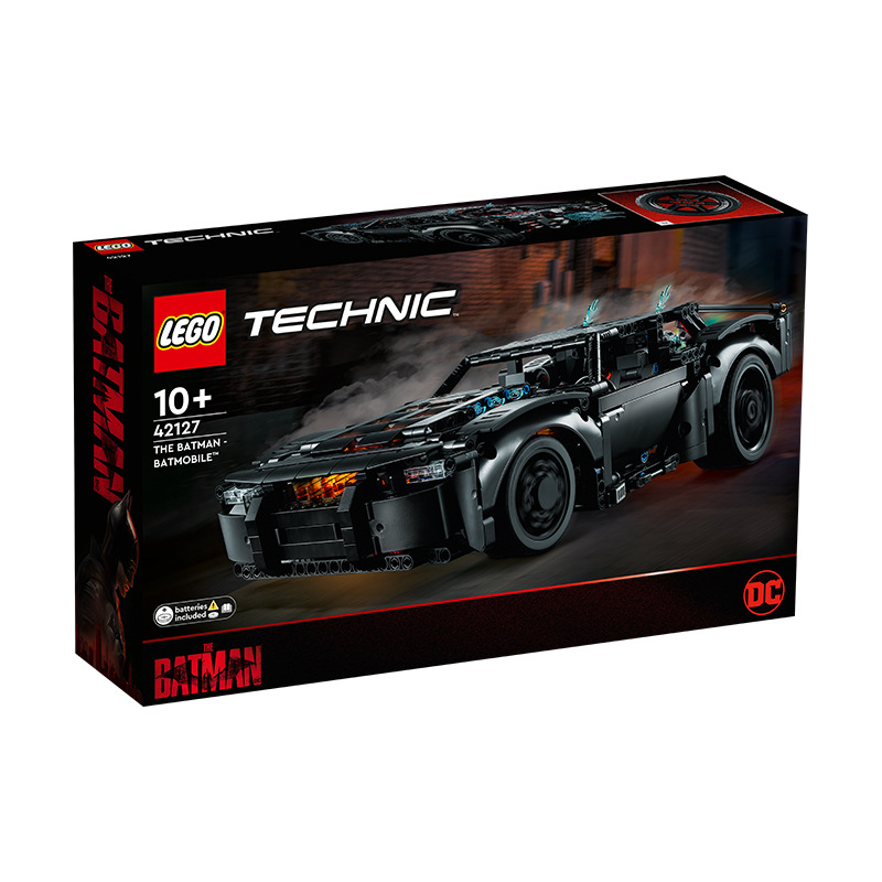 Lego Lego Racing 42127 42132 42134 42135 42137 42138 Fighting Block…