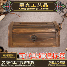 �������Qľ�|�鼈�Џ͹Ų��������м���ľ���ռ{�вͼ�������ľ��