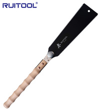 ��ʽ��Ӽ����p����ط����ֳ���ֹ��ľ�����ð�䏈@��䏷�ľ