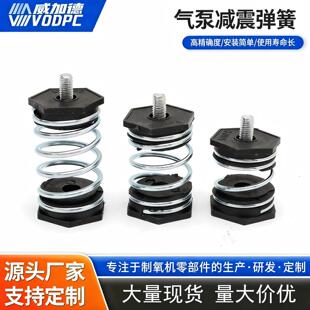 ���������C���ω|Ƭ���s�C��Üp������Ƭ�M�����������ø�ԭ����